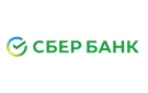 Банк Сбербанк России в Бриньковской