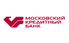 Банк Московский Кредитный Банк в Бриньковской