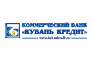 Банк Кубань Кредит в Бриньковской
